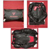 Motorcycle Jacket Men Turtle For Motocross Motorcycle Body Armor Motorbike Racing Jacket CE Approved Protection Gears Equipment