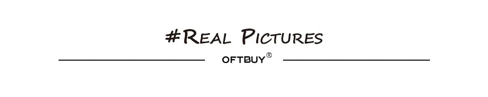 Real Fox Fur Hooded Duck Down Puffer
