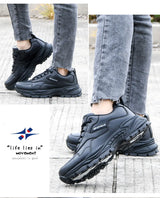 BONA New Designers Running Shoes Casual Fashion Sport Shoes Women Summer Breathable Luxury Brand Sneakers Ladies Footwear