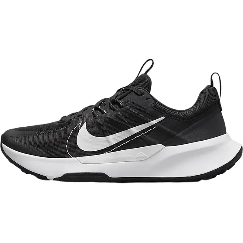 Nike Official Genuine Juniper Trail 2 Unisex Durable Breathable Running Shoes DM0822-001