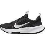 Nike Official Genuine Juniper Trail 2 Unisex Durable Breathable Running Shoes DM0822-001