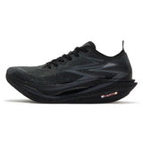 361 Degrees Flame 4.0 Men Running Shoes New Carbon Plate Racing Marathon Stable Rebound Traction Jogging Male Sneakers 672512205