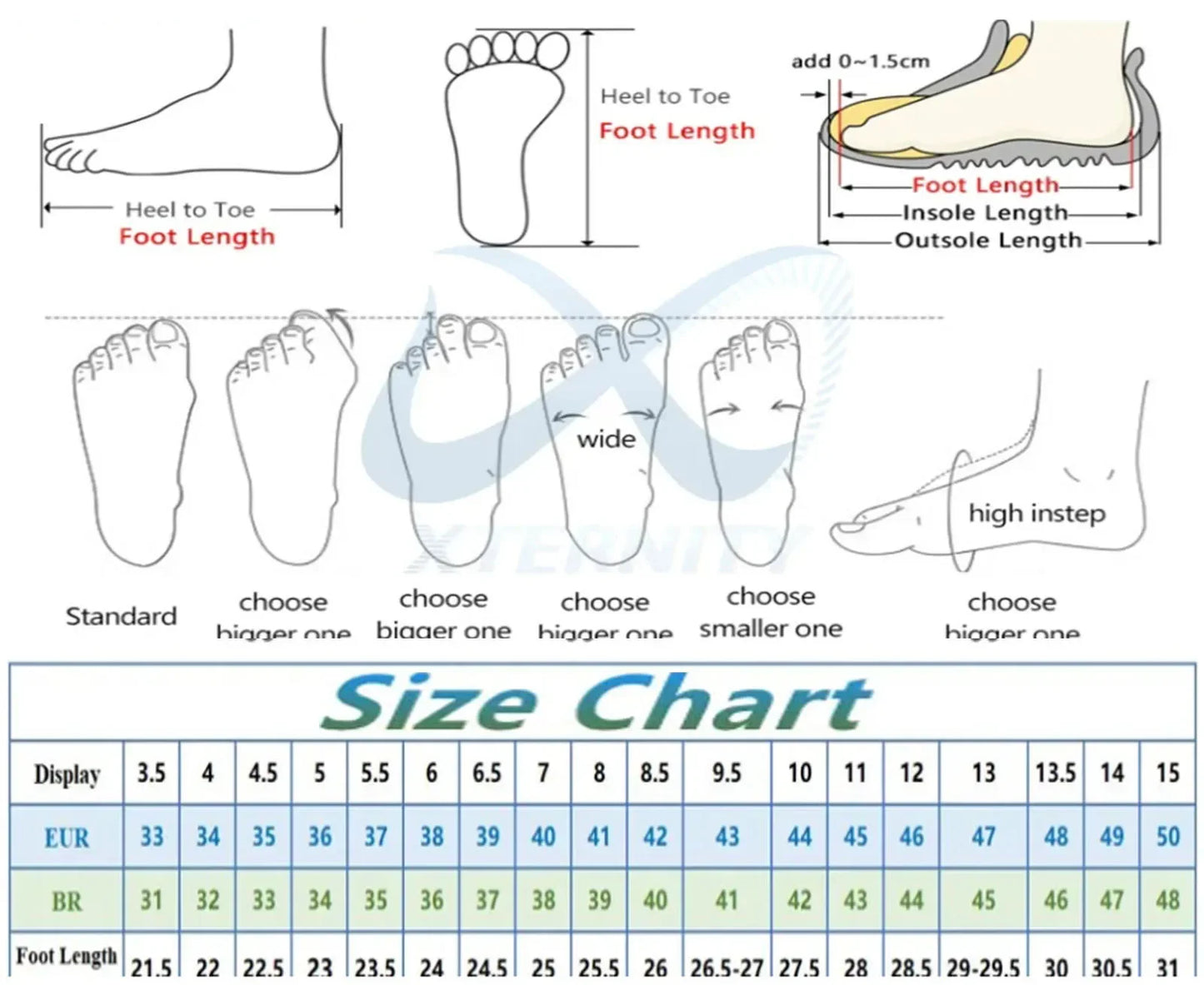 Men Wrestling Shoes Comfortable Male Wrestling Footwears Non Slip Boxing Shoes Lightweight