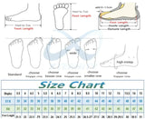 Men Wrestling Shoes Comfortable Male Wrestling Footwears Non Slip Boxing Shoes Lightweight