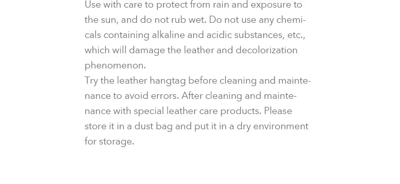 BAFELLI HANDBAG 2026 WOMEN'S NEW CROSSBODY LEATHER PURSE EVENING BAG CROCODILE GRAIN DESIGNER BUCKET CAT LUXURY BRAND FASHION