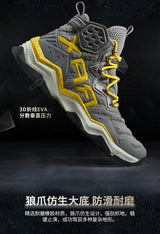 Rax Men's Running Shoes Women Breathable Jogging Shoes Men Lightweight Sneakers Men Gym Shoes Outdoor Sports Shoes Male zapatos