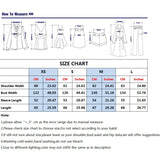 Women’s Oversized Zip-Up Hoodie
