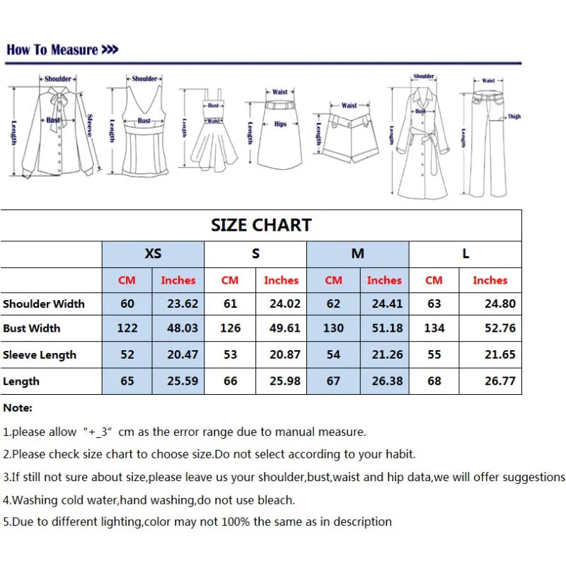 Women’s Oversized Zip-Up Hoodie