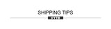 Autumn Black Square-Neck Backless Mini Dress - Long Sleeve Slim Fit Streetwear