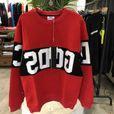 VIVA FELPA DA UOMO E DONNA MARCHI DI LUSSO UNISEX SWEATSHIRT GSD NON PAGARE 400 grammi 100% COTONE TAGLIA S M L XL
