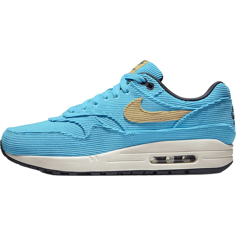 Nike Air Max 1 Low-Top Sneakers | Unisex | FB8915-400