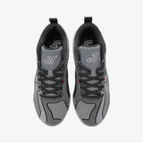 Nike Official Authentic JORDAN Men's Trendy Shock Absorption Low-Top Basketball Shoes HV5911-002