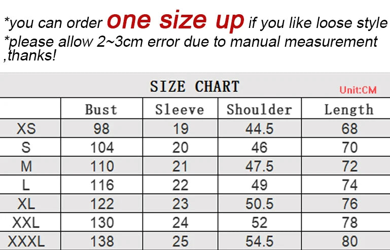 Classic Special TShirt Bocchi the Rock Gotou Hitori Manga Shirt Anime Comfortable Hip Hop Graphic T Shirt Short Sleeve Tees