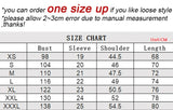 Classic Special TShirt Bocchi the Rock Gotou Hitori Manga Shirt Anime Comfortable Hip Hop Graphic T Shirt Short Sleeve Tees