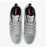 Nike Official Genuine 2025 Unisex Low-cut Wear-resistant Breathable Sports Casual Sneakers HF3062-001