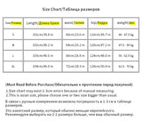 Women's Linen Blend Wide-Leg Pants