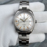 STEELFLIER Official SF751 Luxury Fashion Mechanical Wristwatch NH35 Movement Super Luminous 20Bar Waterproof Classic Dive Watch