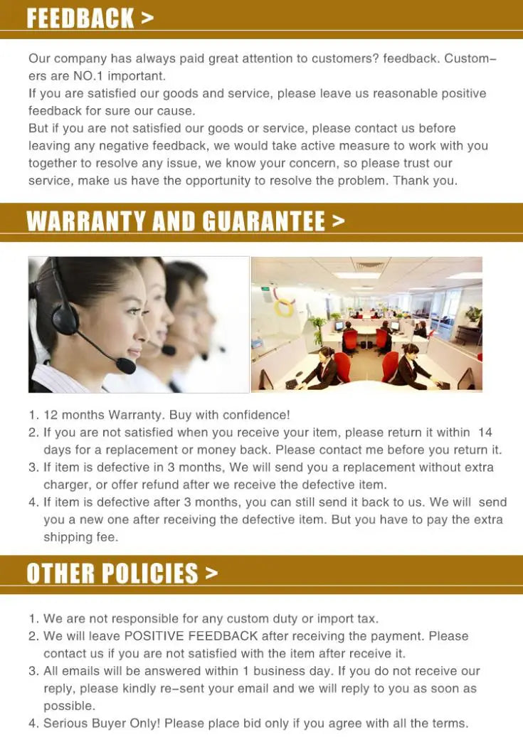 Hooded Winter Parka with Wool Lining