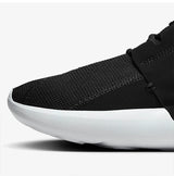 Nike official authentic spring new men's lightweight cushioned low top sports shoes DV2436-006
