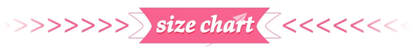 Vintage Wine Red Loose Short Leather Jacket Women Fashion Lapel Long Sleeves Zipper Cropped Coat 2025 Autumn Lady Street Outwear