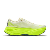 361 Degrees PopBlaze 6.0 Men Running Shoes Stable Lightweight Durable Soft Comfortable Shock Absorption Male Sneakers 672622201