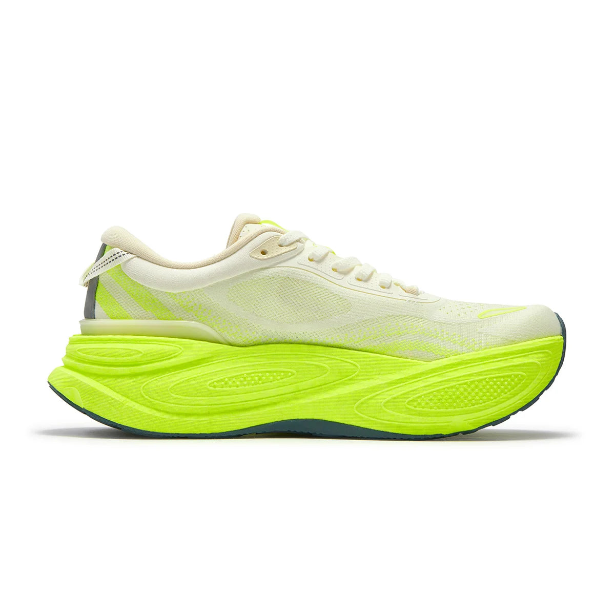 361 Degrees PopBlaze 6.0 Men Running Shoes Stable Lightweight Durable Soft Comfortable Shock Absorption Male Sneakers 672622201