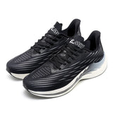 Onemix Wind Wings Breathable Running Shoes | Unisex