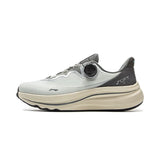 Li-Ning Unisex SOFT GO MAX 2 Walking Shoes