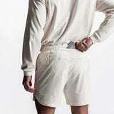 2025 NEW Summer Running Shorts Men Sports Jogging Fitness Shorts Quick Dry Mens Gym Men Shorts Gyms Short Pants For Men