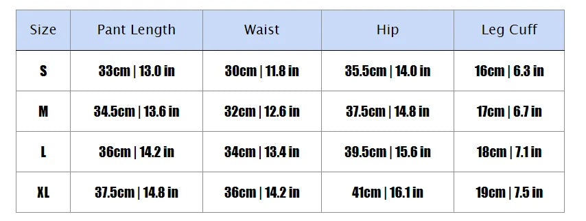 2-Pack Women’s Tie-Dye Butt-Lifting Gym Shorts – High-Waist Seamless Athletic Scrunch Shorts