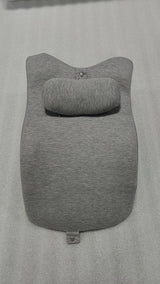 Intimacy Pillow Lying Bed Artifact Multifunctional Prone Lying Pillow Lying Sleeping Playing Mobile Phone Lying Pillow