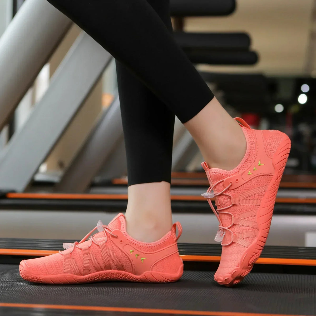 Stream tracing shoes, beach diving, swimming shoes, outdoor leisure water shoes, hiking and running shoes, sports water shoes