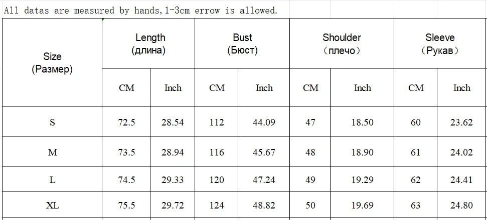 2025 Fall / Autumn Winter New Women Fashion Suede Basic Jacket Basic Blazer