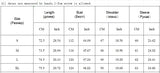 2025 Fall / Autumn Winter New Women Fashion Suede Basic Jacket Basic Blazer