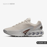 Nike Women's Cushioned Breathable Running Shoes | FJ3145