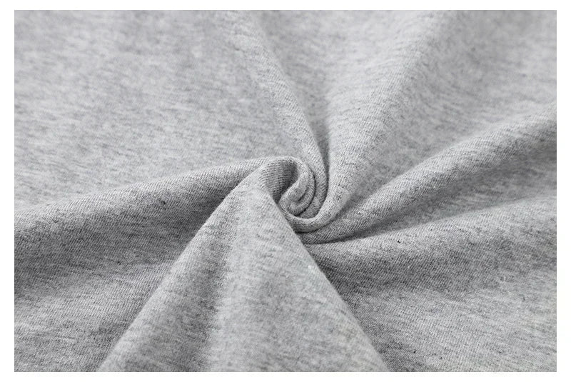 Hattori Hanzo Graphic Streetwear Tee