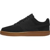 Nike genuine Court Vision Low Men's Retro Sports Sneakers CD5463-008