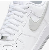 Nike Air Force 1 '07 Men's Sneakers – White | FJ4146-100