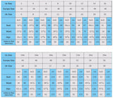 2026 Black Mermaid Formal Evening Dresses for Women Halter See Through Crystal Aso Ebi Africa Prom Ceremony Gowns Customized
