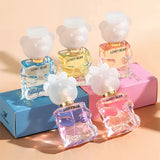 Lovely Bear Women's Floral Eau de Parfum