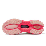 ONEMIX Airy Mesh Running Shoes – Unisex, All-Day Comfort