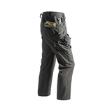 Men’s All-Weather Thermal Softshell Set