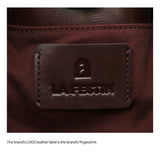 LA FESTIN Original Female Bags New Handbag Women's Bags Luxury Brand Bag Fashion Shoulder Bag Crossbody Bag Bucket Bag