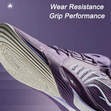 Li-Ning Men's SONIC XIII Professional Basketball Shoes BOOM Cushion TUFF RB Wearable LiNing Competition Sports Shoes ABAV025
