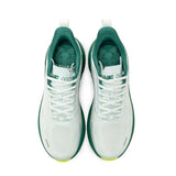ONEMIX Airy Mesh Running Shoes – Unisex, All-Day Comfort