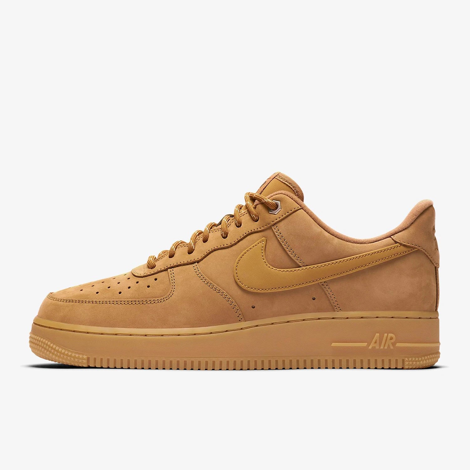 Nike Air Force 1 Unisex Lifestyle Sneakers | CJ9179