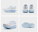 Xtep Light Boat MAX Men's Lightweight Running Shoes
