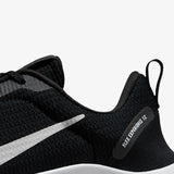 Nike Official Authentic 2024 New Women's Comfortable Breathable Low-Cut Running Shoes DV0746-004