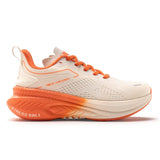 ONEMIX Airy Mesh Running Shoes – Unisex, All-Day Comfort