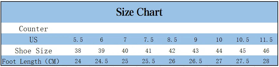 Men’s Waterproof Winter Snow Boots